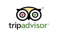 Bekijk alle reviews op Tripadvisor